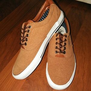 Men's Beverly Hills Shoes